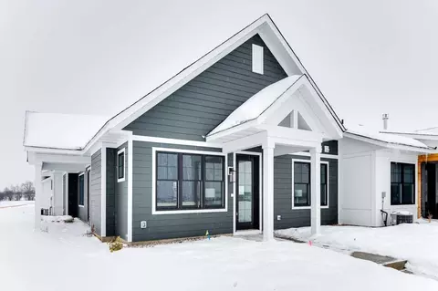 5159 216th St W, Farmington, MN 55024