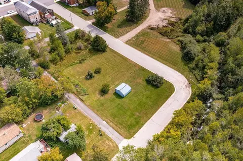 tbd 3rd Ave, Calumet, MN 55716 photo 10