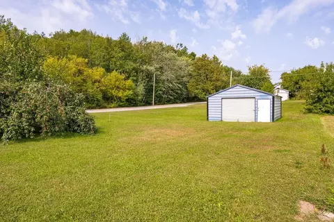 tbd 3rd Ave, Calumet, MN 55716 photo 5