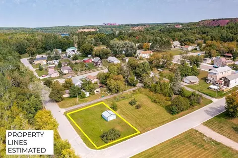 tbd 3rd Ave, Calumet, MN 55716 photo 4