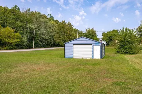 tbd 3rd Ave, Calumet, MN 55716 photo 6