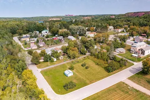 tbd 3rd Ave, Calumet, MN 55716 photo 9