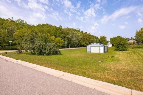 tbd 3rd Ave, Calumet, MN 55716 photo 2