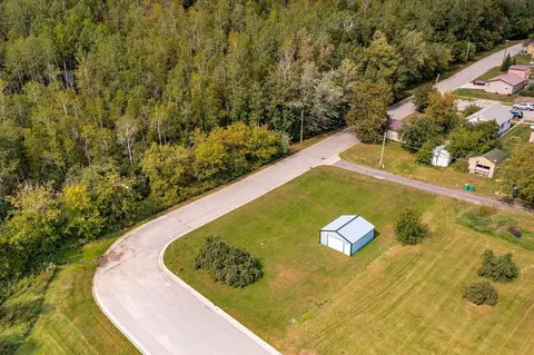 tbd 3rd Ave, Calumet, MN 55716 photo 3