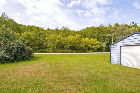 tbd 3rd Ave, Calumet, MN 55716 photo 8