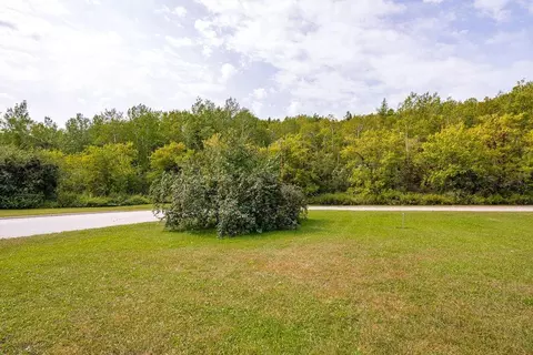tbd 3rd Ave, Calumet, MN 55716 photo 7