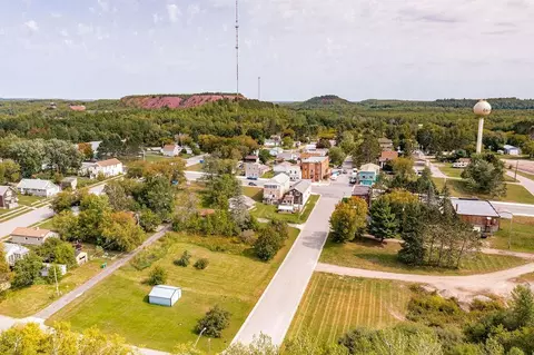 tbd 3rd Ave, Calumet, MN 55716 photo 12