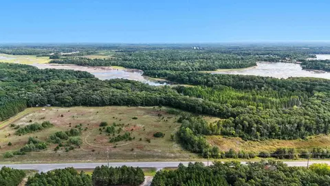 18 Acre County 18 SW, Brainerd, MN 56401 photo 12