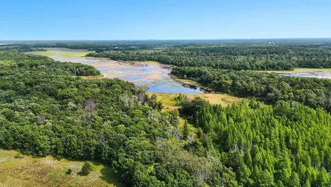 18 Acre County 18 SW, Brainerd, MN 56401 photo 15