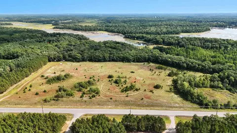18 Acre County 18 SW, Brainerd, MN 56401