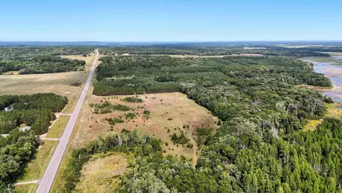 18 Acre County 18 SW, Brainerd, MN 56401 photo 3