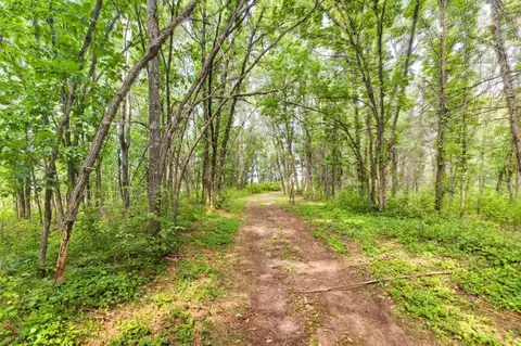 18 Acre County 18 SW, Brainerd, MN 56401 photo 4