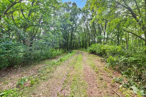 18 Acre County 18 SW, Brainerd, MN 56401 photo 5