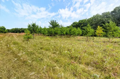 18 Acre County 18 SW, Brainerd, MN 56401 photo 8