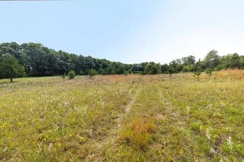 18 Acre County 18 SW, Brainerd, MN 56401 photo 10