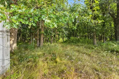 18 Acre County 18 SW, Brainerd, MN 56401 photo 6