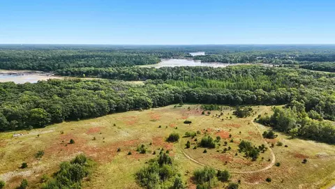 18 Acre County 18 SW, Brainerd, MN 56401 photo 20