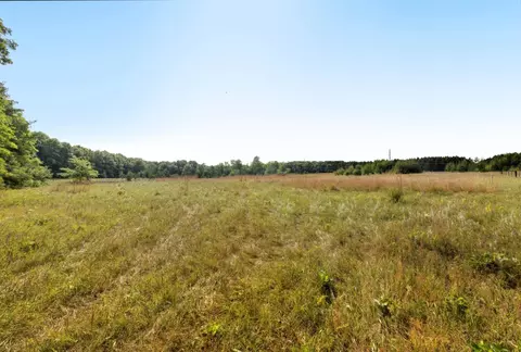 18 Acre County 18 SW, Brainerd, MN 56401 photo 11
