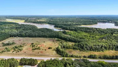 18 Acre County 18 SW, Brainerd, MN 56401 photo 13