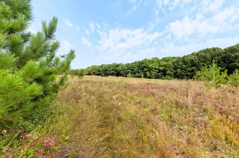 18 Acre County 18 SW, Brainerd, MN 56401 photo 9
