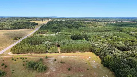 18 Acre County 18 SW, Brainerd, MN 56401 photo 17