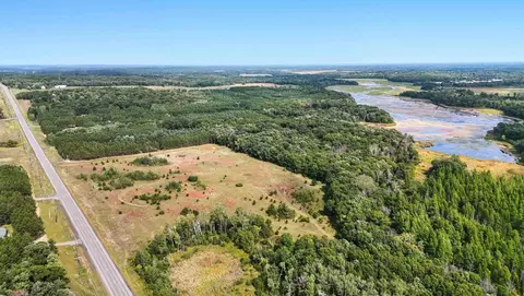 18 Acre County 18 SW, Brainerd, MN 56401 photo 14
