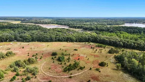 18 Acre County 18 SW, Brainerd, MN 56401 photo 22
