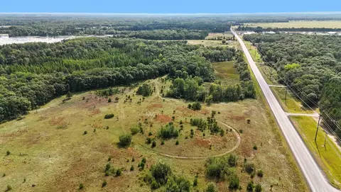 18 Acre County 18 SW, Brainerd, MN 56401 photo 18