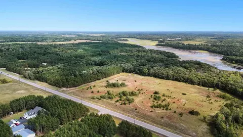 18 Acre County 18 SW, Brainerd, MN 56401 photo 2