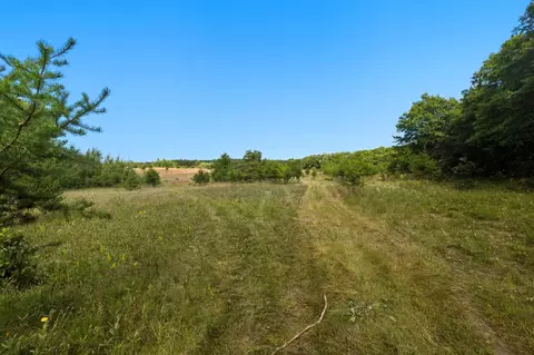 18 Acre County 18 SW, Brainerd, MN 56401 photo 7