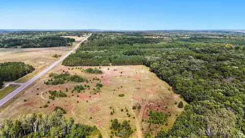 18 Acre County 18 SW, Brainerd, MN 56401 photo 16