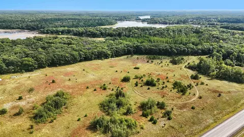 18 Acre County 18 SW, Brainerd, MN 56401 photo 19
