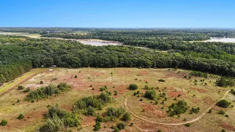 18 Acre County 18 SW, Brainerd, MN 56401 photo 21