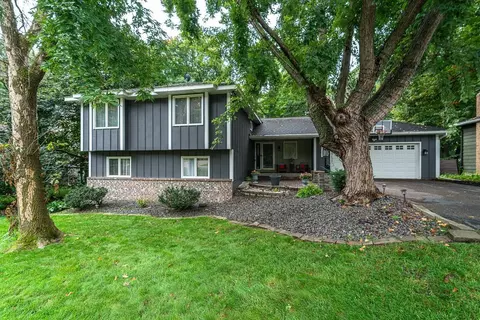 15257 72nd Ave N, Maple Grove, MN 55311