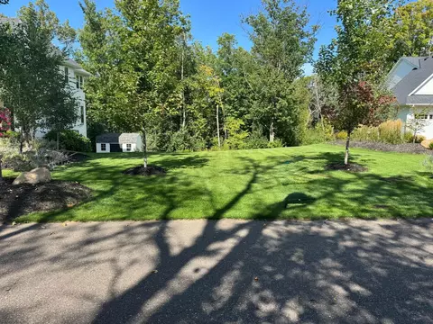 3708 Northern Ave, Wayzata, MN 55391