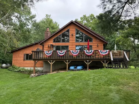 1468 3 38 St, Almena, WI 54889