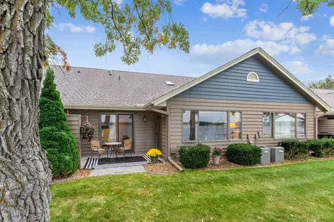 281 Shoreview Ests, Big Lake, MN 55309