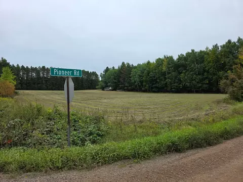 Nnn Tract A Pioneer Road, Barnum, MN 55707