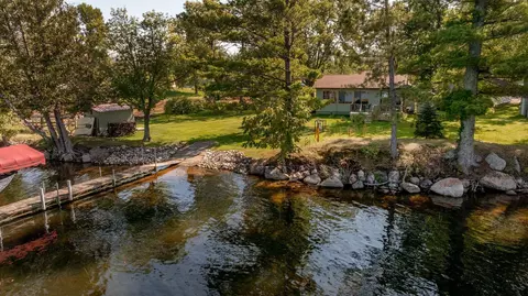 29652 335th Ln, Aitkin, MN 56431