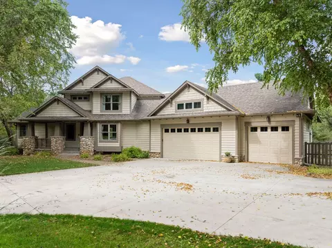14810 42nd St S, Afton, MN 55001