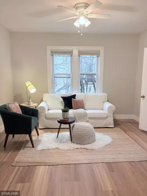 604 Adams St NE, Minneapolis, MN 55413