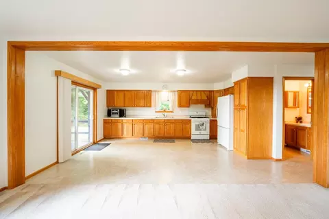 241 205th Ave, Comstock, WI 54826