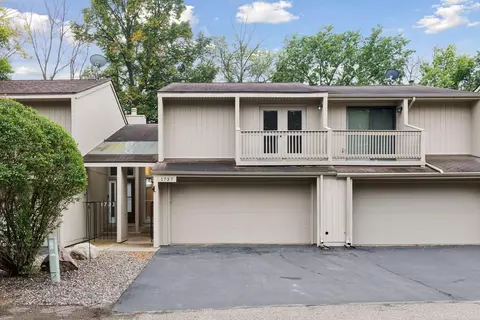 1737 Archer Ct, Plymouth, MN 55447