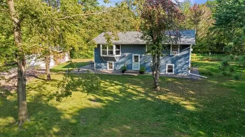 36983 Forest Blvd, North Branch, MN 55056