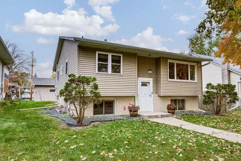 1651 Manton St, Saint Paul, MN 55106