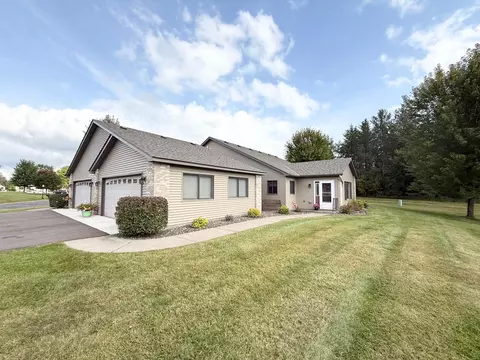 741 Sunset Ln, Mora, MN 55051