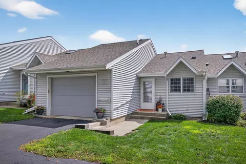 26 Mill House Ln SW, Chatfield, MN 55923