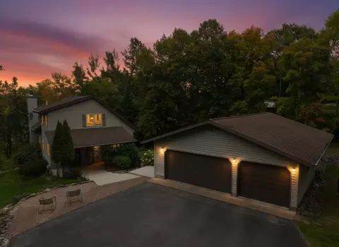 4074 County Road 13, Barnum, MN 55707