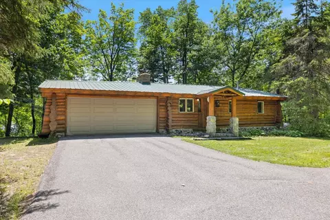 37418 County Road 19, Deer River, MN 56636