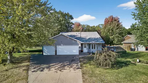 5607 Egret Ave, Big Lake, MN 55309